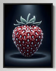 Strawberry Diamond