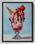 Tasty Ice Cream