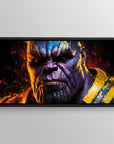 Thanos