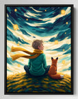 The Little Prince