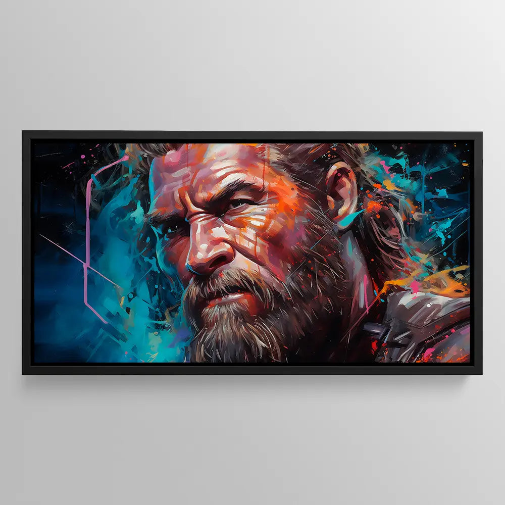 Thor