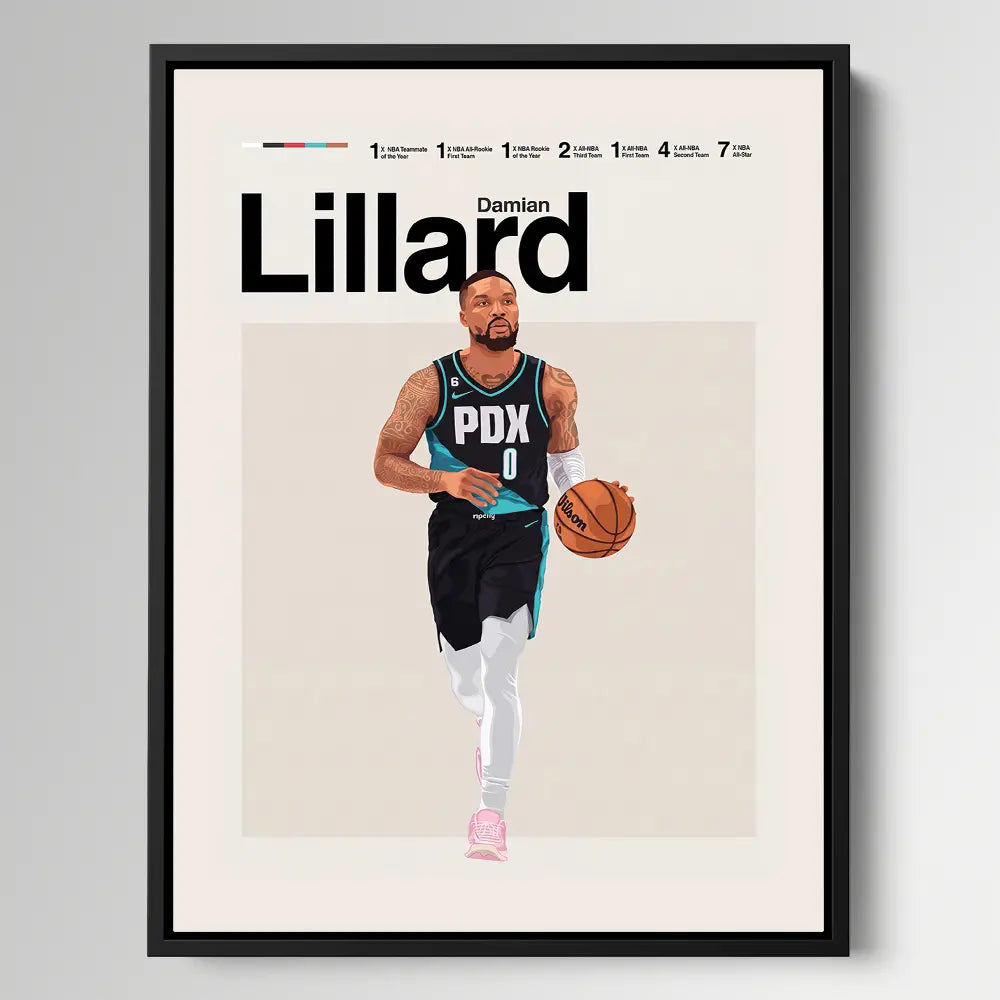 Dame Time