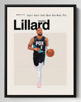 Dame Time