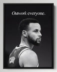 SC Outwork Everyone