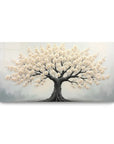 Blossom Painting