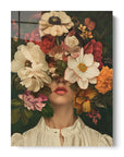 Prime Flowers