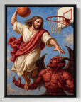 Heaven's Hooper