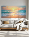 Sunrise Beach