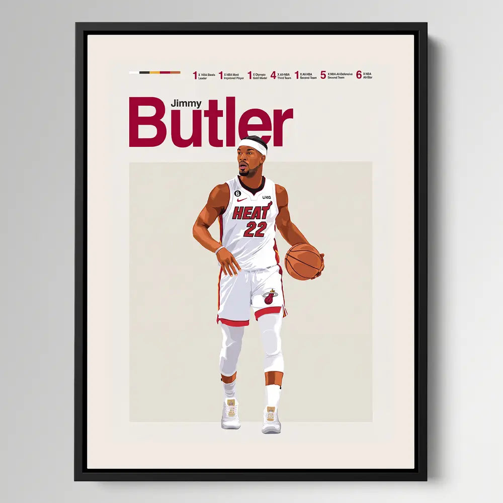 Playoff Mode