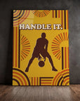 Handle It
