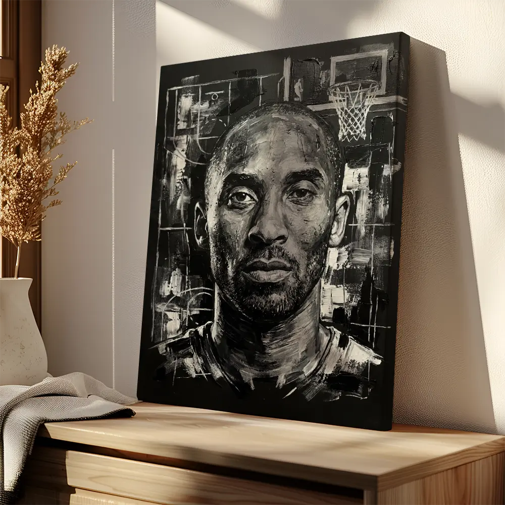 Black Mamba
