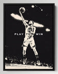 Play To Win