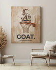 Goat Number 23