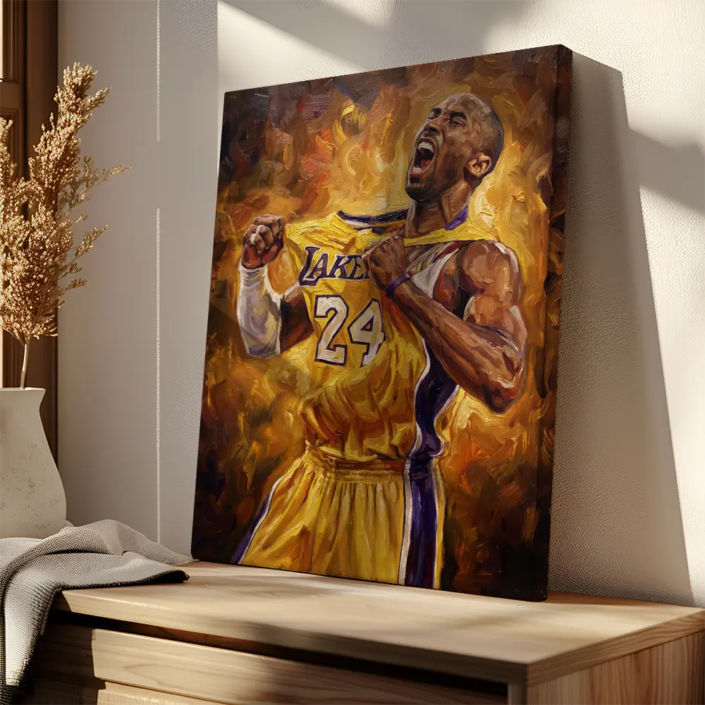 Legend 24