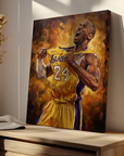 Legend 24