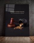 Know Your Value
