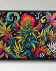Pop Cannabis