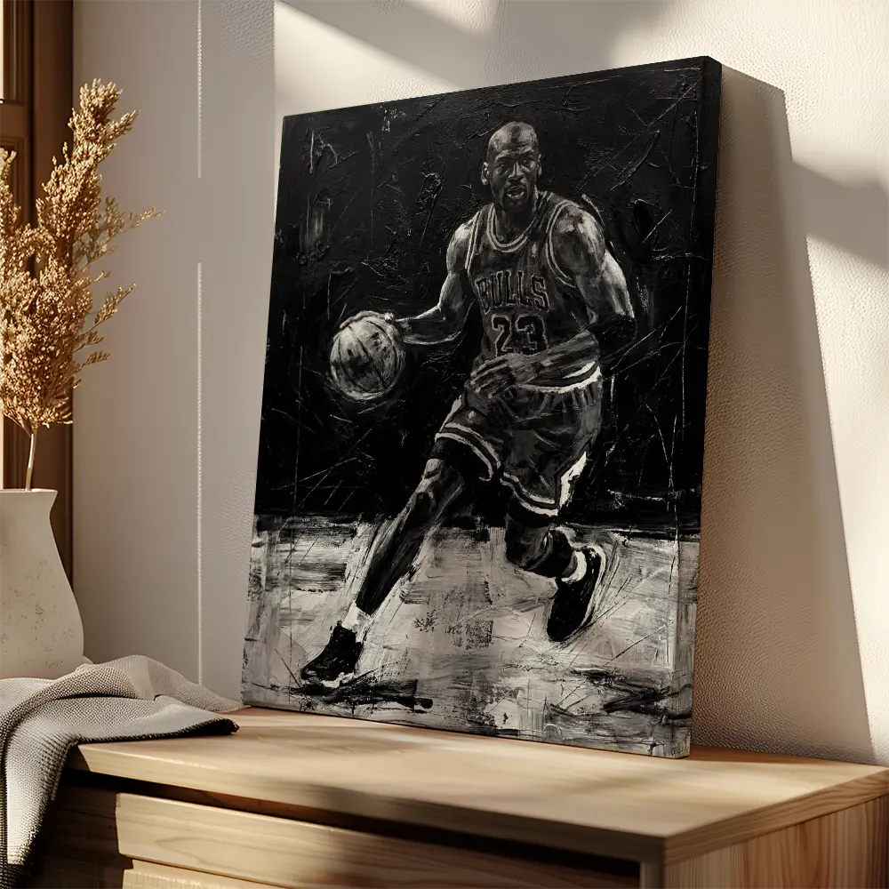 Greatest Airness