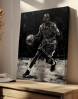 Greatest Airness