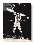 Play To Win