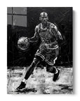 Greatest Airness