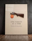 One Target At A Time