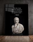 Seneca Quote