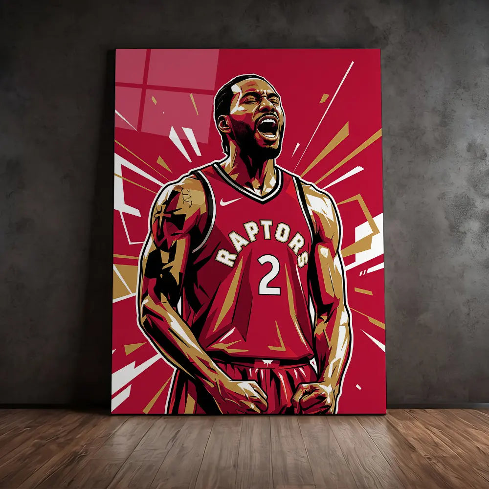 The Klaw