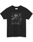 Lock In Tee