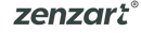 Zenz Art