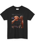 Lock In Color Tee