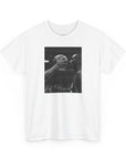 Lock In Tee